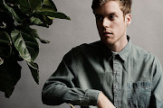 Wild Nothing