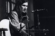 Townes Van Zandt