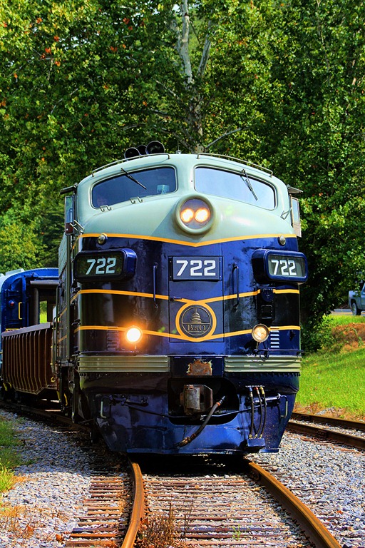 [Potomac-Eagle-train25.jpg]