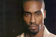 Simon Webbe