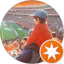 Sports Group Official