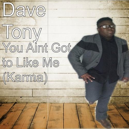 DaVe ToNy
