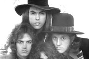 Slade