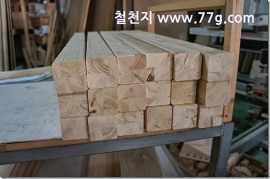77gDSC06024-20131004-153739