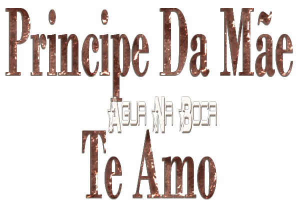 aguanaboca.png