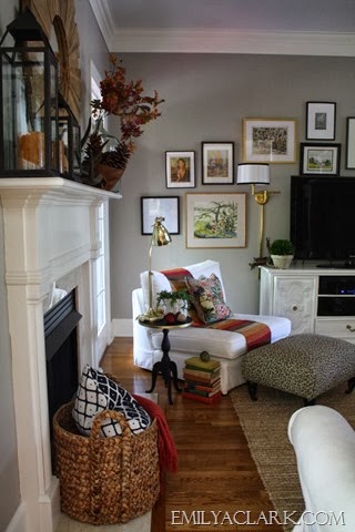 [Fall%2520Living%2520Room%255B9%255D.jpg]