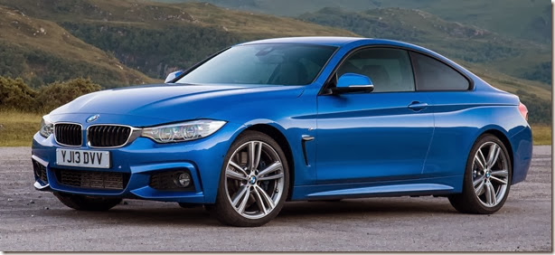 bmw_420d_coupe_m_sport_package_uk-spec_5