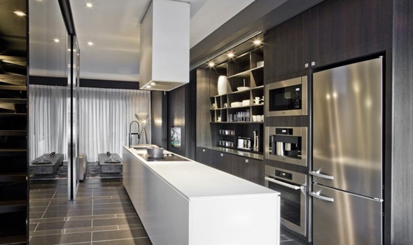 diseño-interior-cocina diseño-interior-cocina