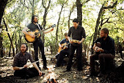 Midlake