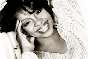 Gladys Knight