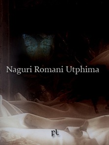 Naguri Romani Utphima Cover