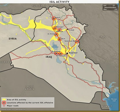 iraq_syria-isis-activity