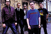 Hot Chip