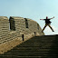 Wielki Mur Jinshanling – Simatai