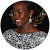 Teryima Oluwatoyin