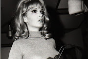 Nancy Sinatra
