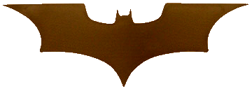 [bat_symbol%255B5%255D.gif]