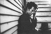 Tom Waits