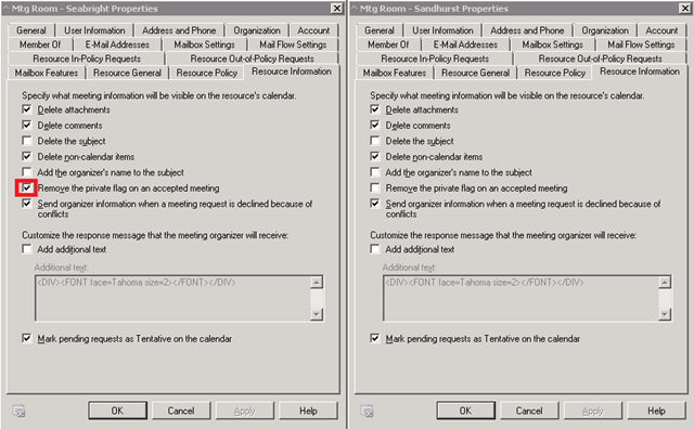 [image%255B5%255D.png]