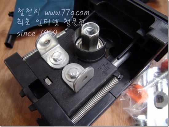철천지DSC01432-20110916-134525