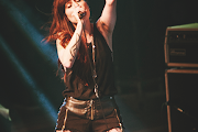 Pitty
