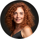 Miriam Escurriola Peña profile picture