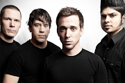 Billy Talent