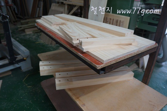 [%25C2%25A0%25C2%259C%25C3%2580DSC04071-20120626-161327%255B3%255D.jpg]