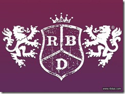 rbd-escudo