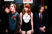 Rilo Kiley