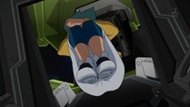 [sage]_Mobile_Suit_Gundam_AGE_-_09_[720p][10bit][8D68705F].mkv_snapshot_12.31_[2011.12.04_19.06.59]