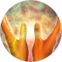 Image Google de celine saint jours