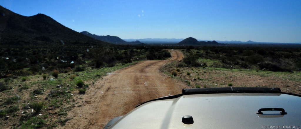 [DSC_0070%255B4%255D.jpg]