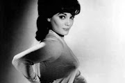 Connie Francis