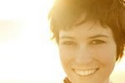 Missy Higgins