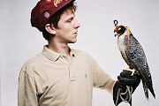 Jamie T