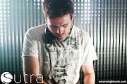 Gareth Emery