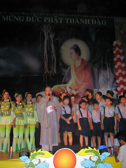 IMG_3896.JPG