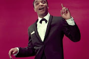 Jackie Wilson