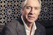 Alan Silvestri