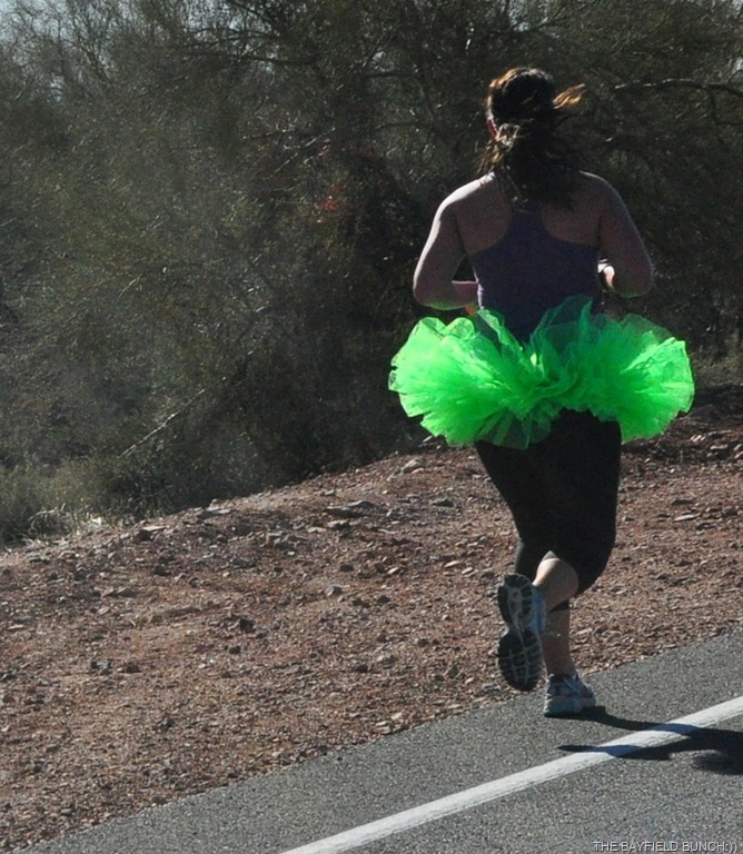 [DSC_0016%255B3%255D.jpg]