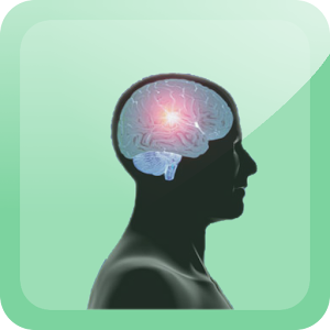 Memorization 1.9.0