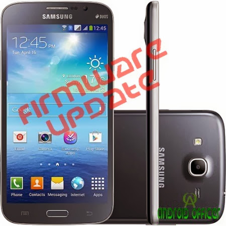 Samsung Galaxy Mega 5.8 GT-I9152