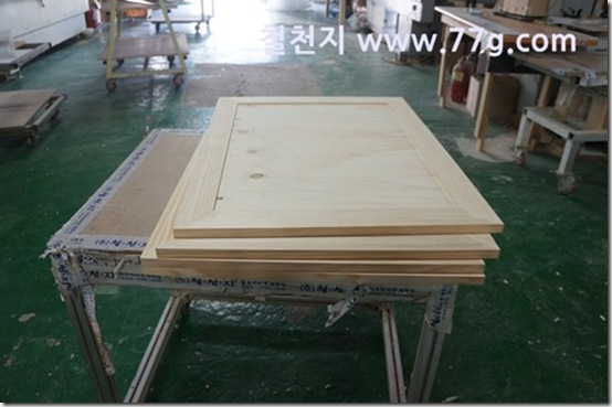 77gDSC03553-20130724-164126