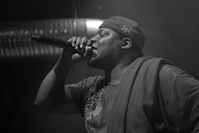 Killah Priest