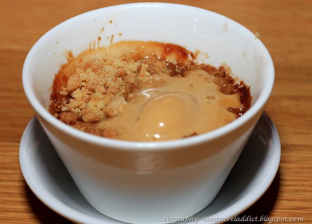 [DISH40%255B3%255D.jpg.webp]