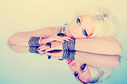 Amelia Lily