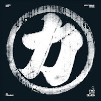 Two City Blues, Vol. 1