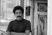 Jim Croce