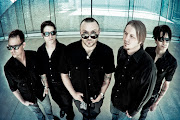 Blue October
